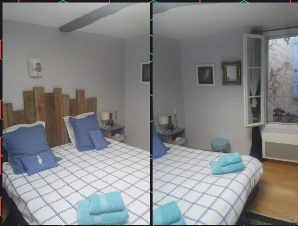 Holiday home De Claire