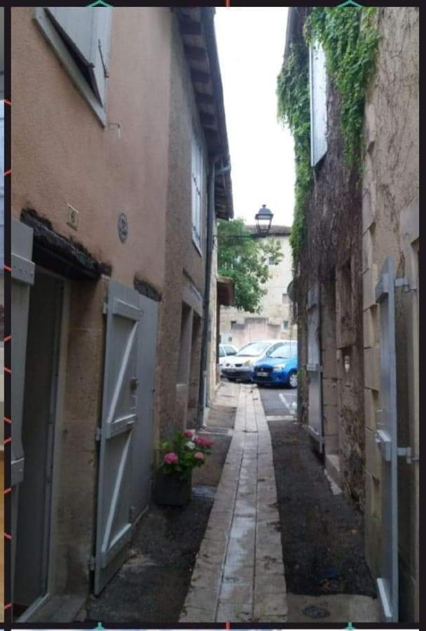 Holiday home De Claire *