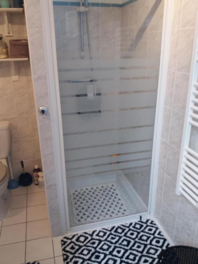 Holiday home De Claire Lectoure