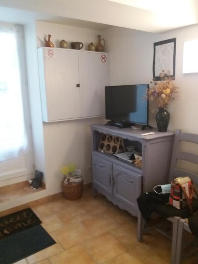 Holiday home De Claire Lectoure