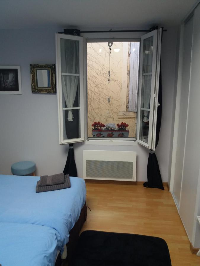 De Claire Holiday home