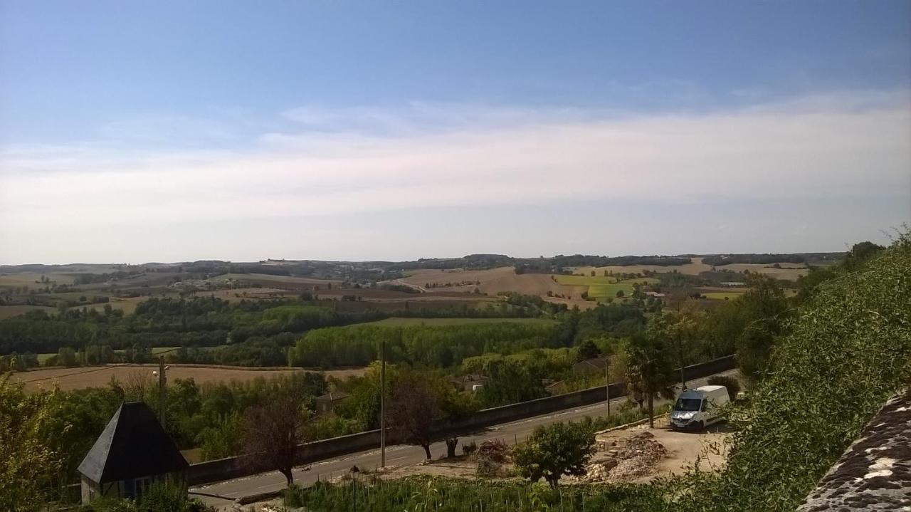 De Claire Lectoure