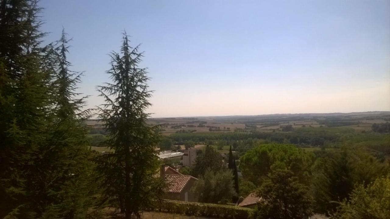 Holiday home De Claire