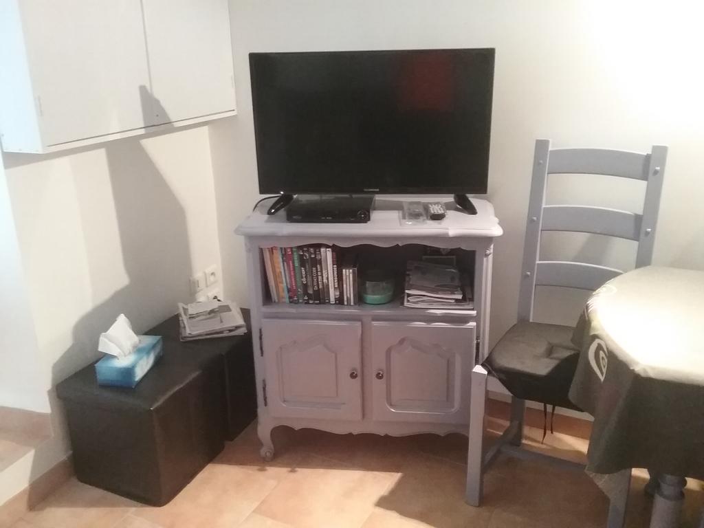 Holiday home De Claire Lectoure