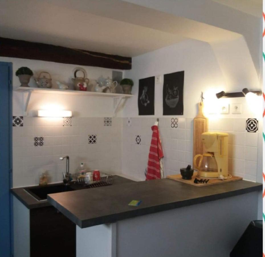 Holiday home De Claire Lectoure