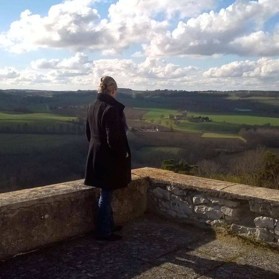 De Claire Holiday home Lectoure